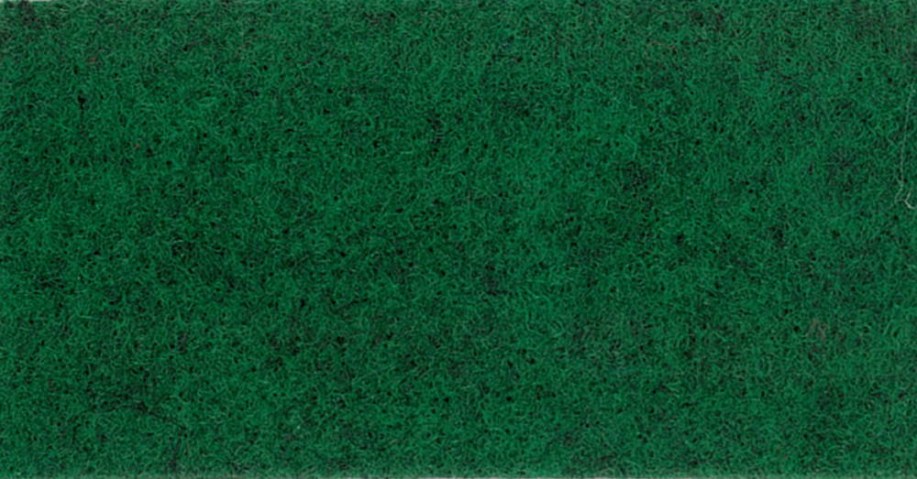 005 Green